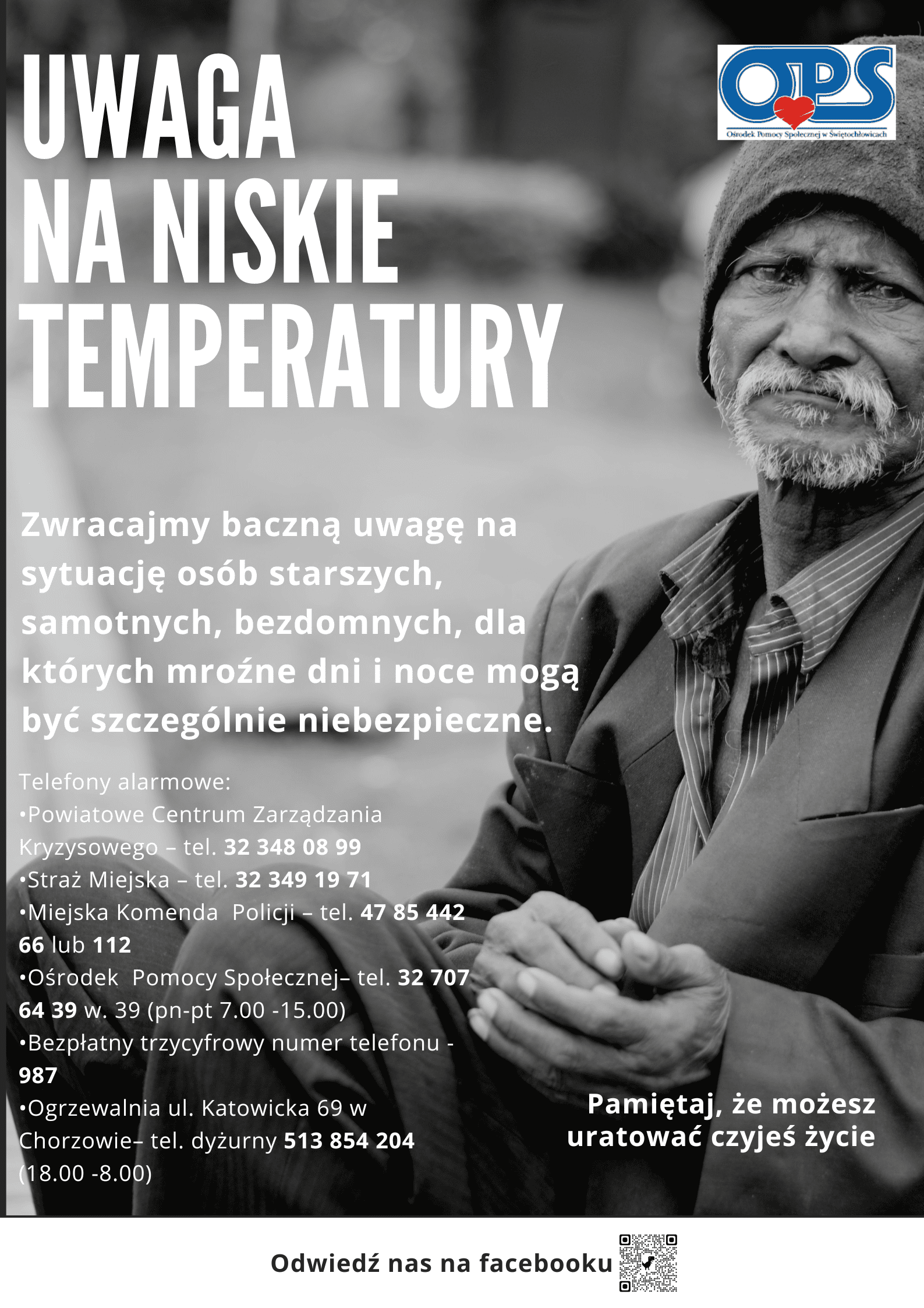 Uwaga niskie temperatury.png