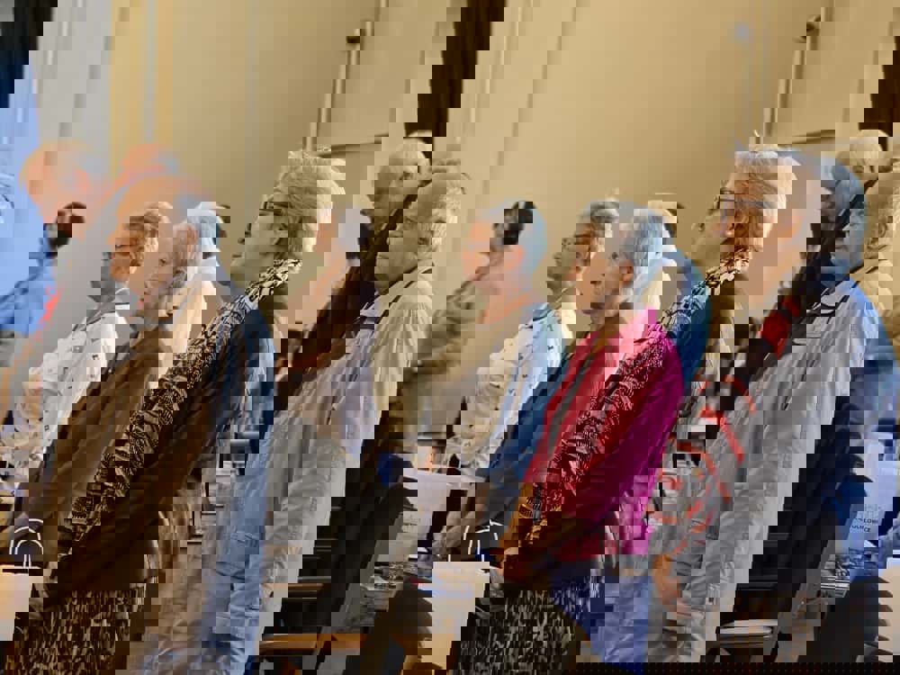 Miejska Rada Seniorów w nowym składzie.jpeg