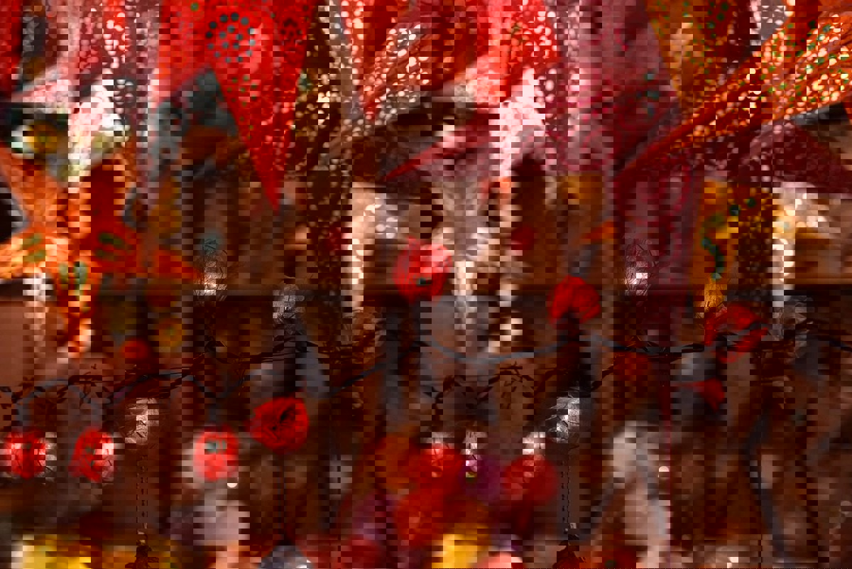 jarmark Bożonarodzeniowy w Świętochłowicach.jpg