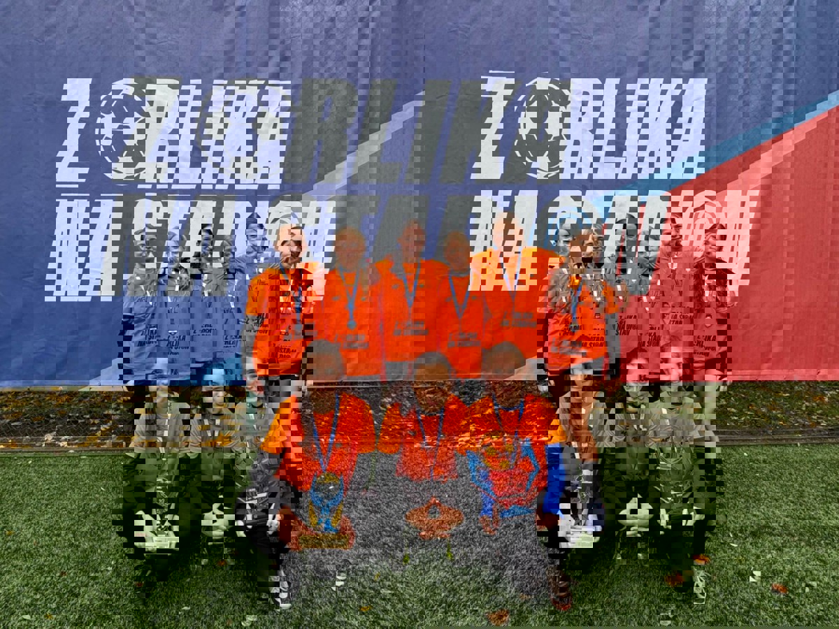 Zwycięstwo uczennic SP2.jpg