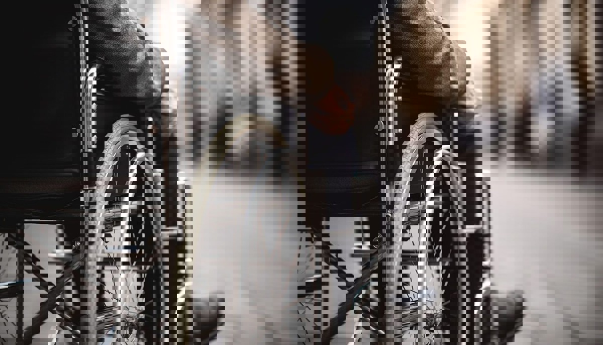 Dostępna przestrzeń publiczna.jpg