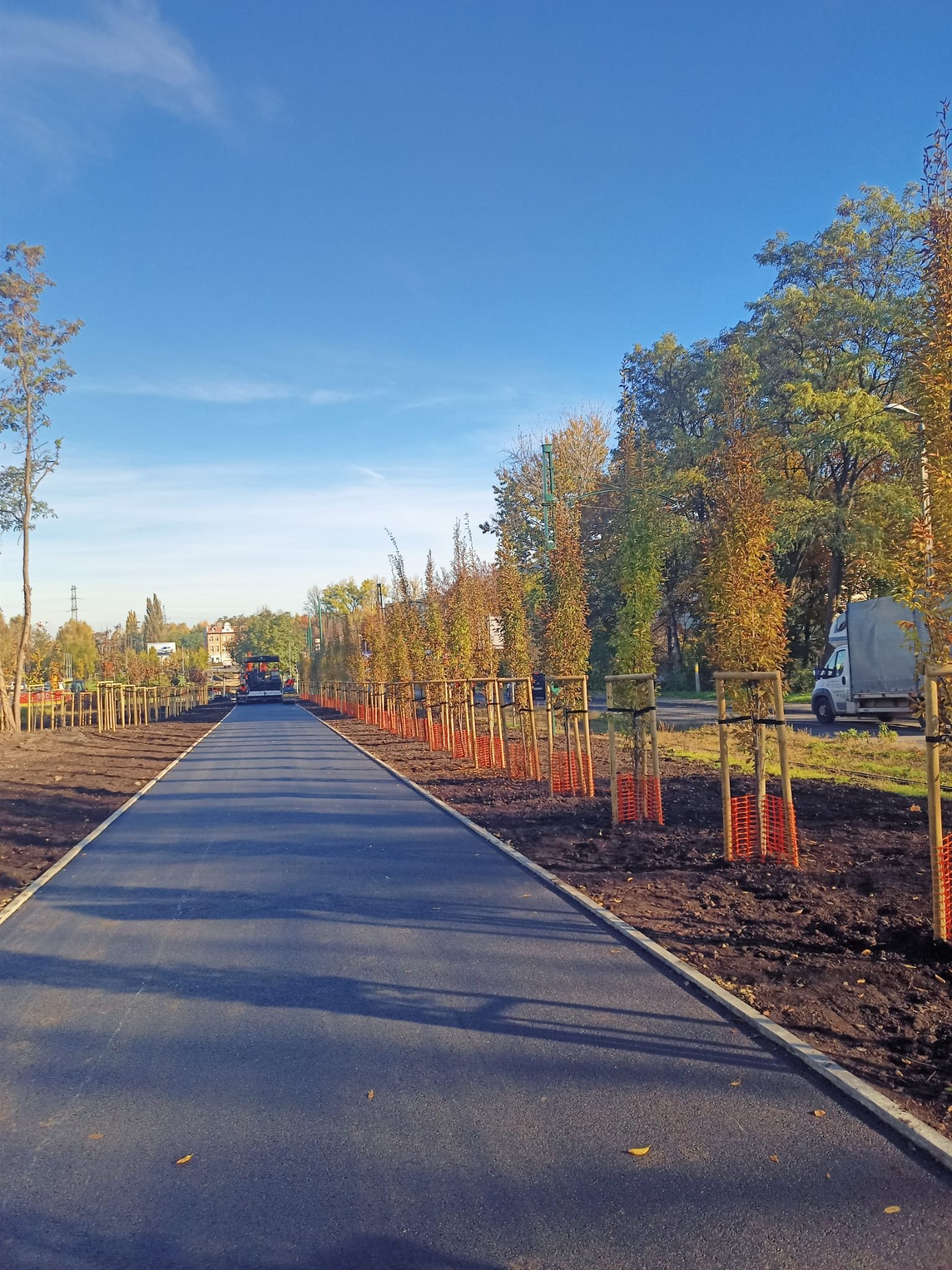 Velostrada w toku.jpg