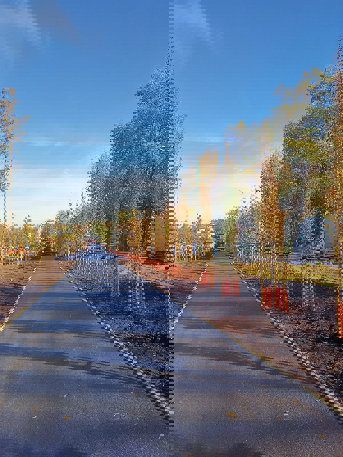 Velostrada w toku.jpg