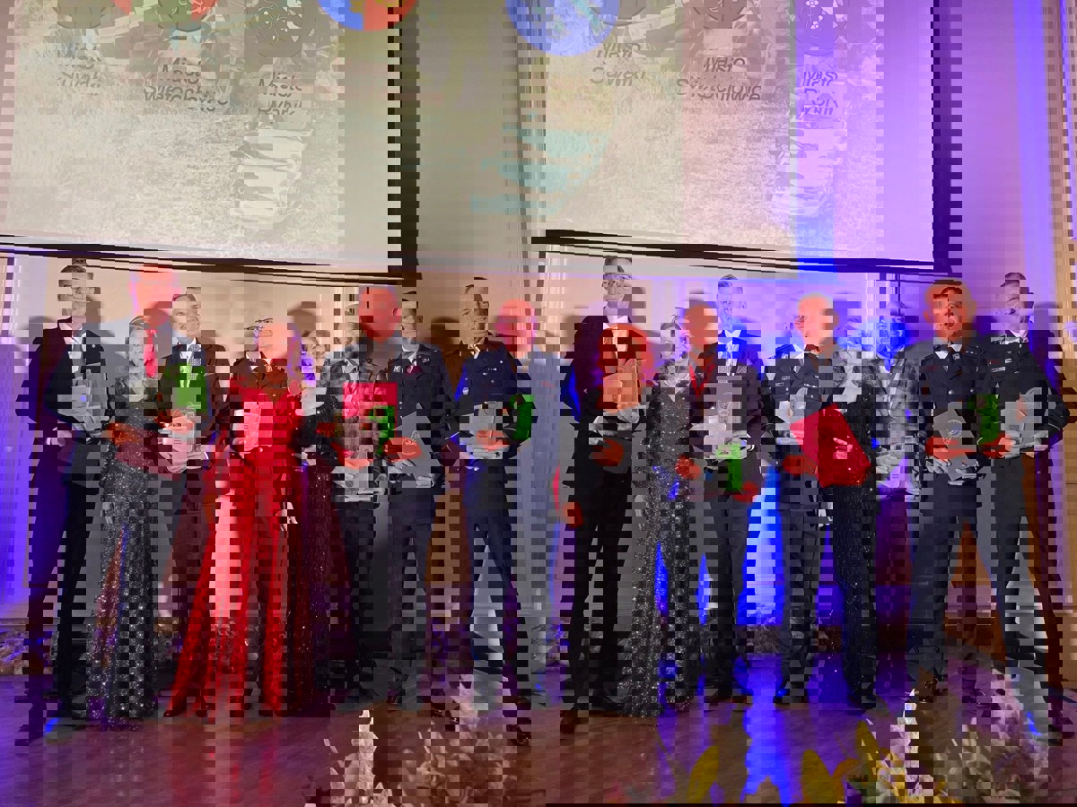 Świętochłowice po raz drugi najbezpieczniejszym miastam w Polsce.jpg