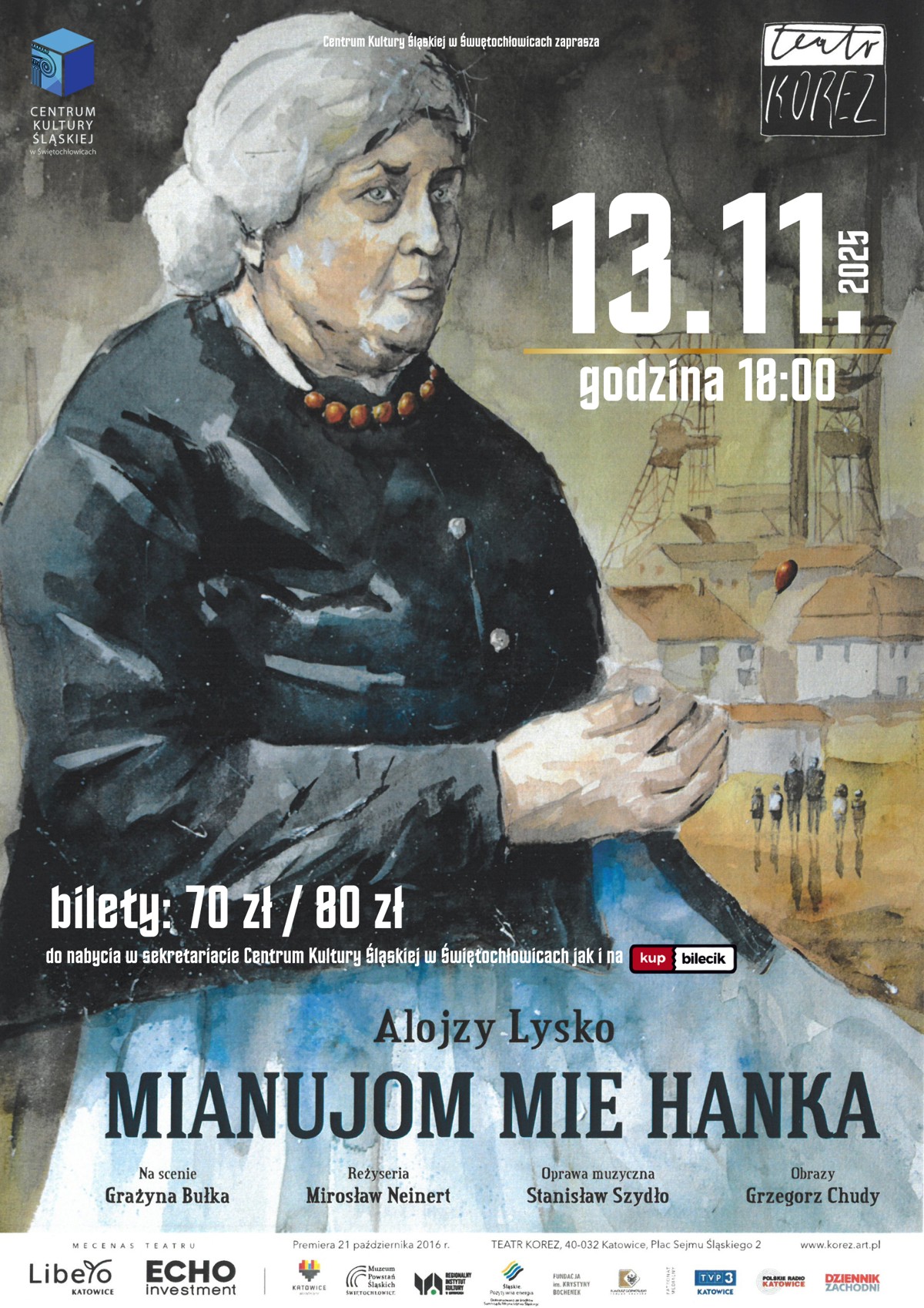 Mianujom mnie Hanka.png