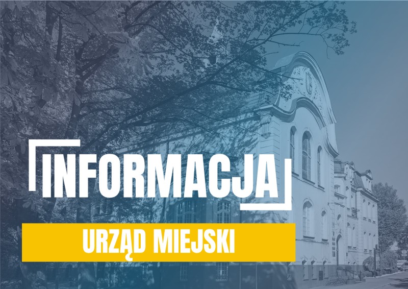 Informacja urząd.jpg
