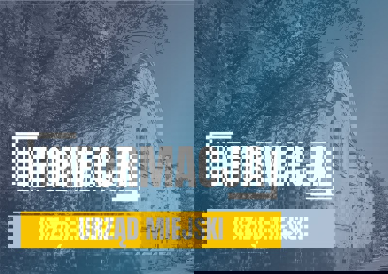 Informacja urząd.jpg