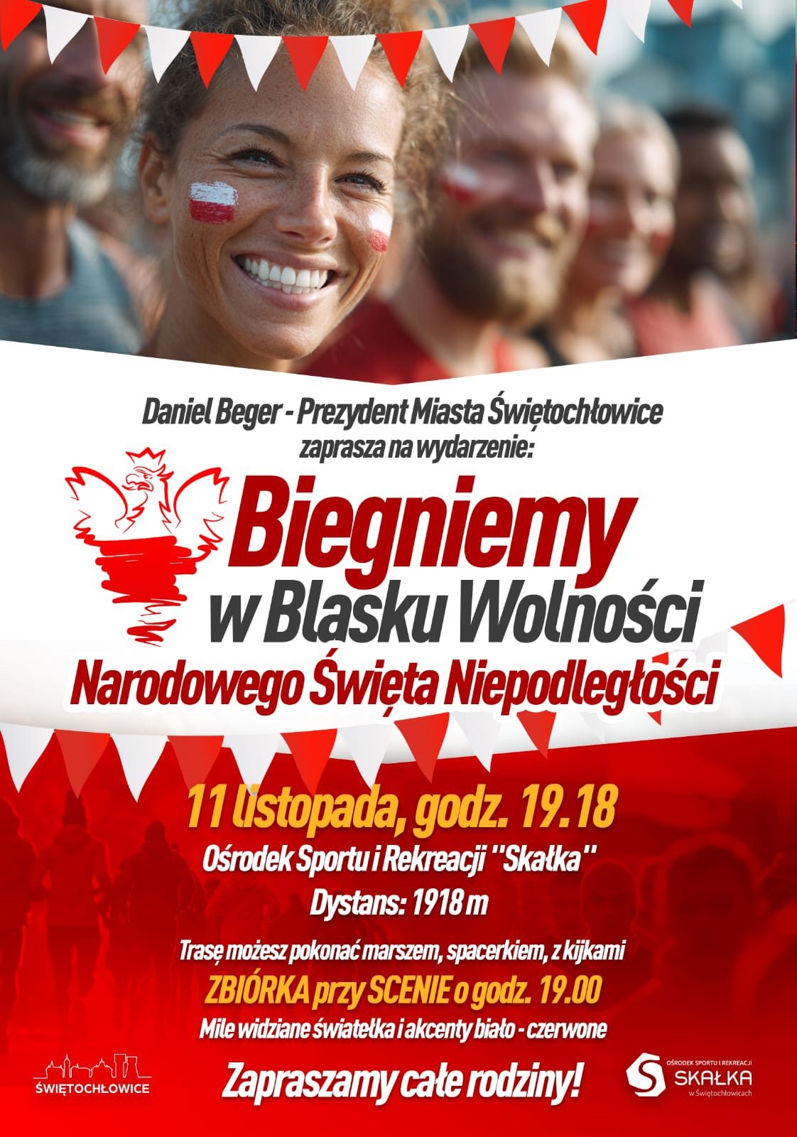 Bieg Niepodleglosciowy.jpg