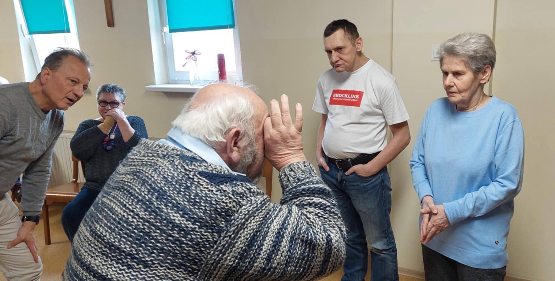 W teatralnym klimacie.jpg