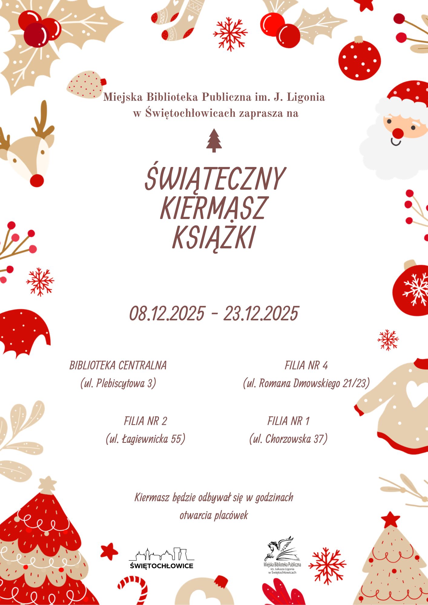 Świąteczny kiermasz ksiązki.jpg