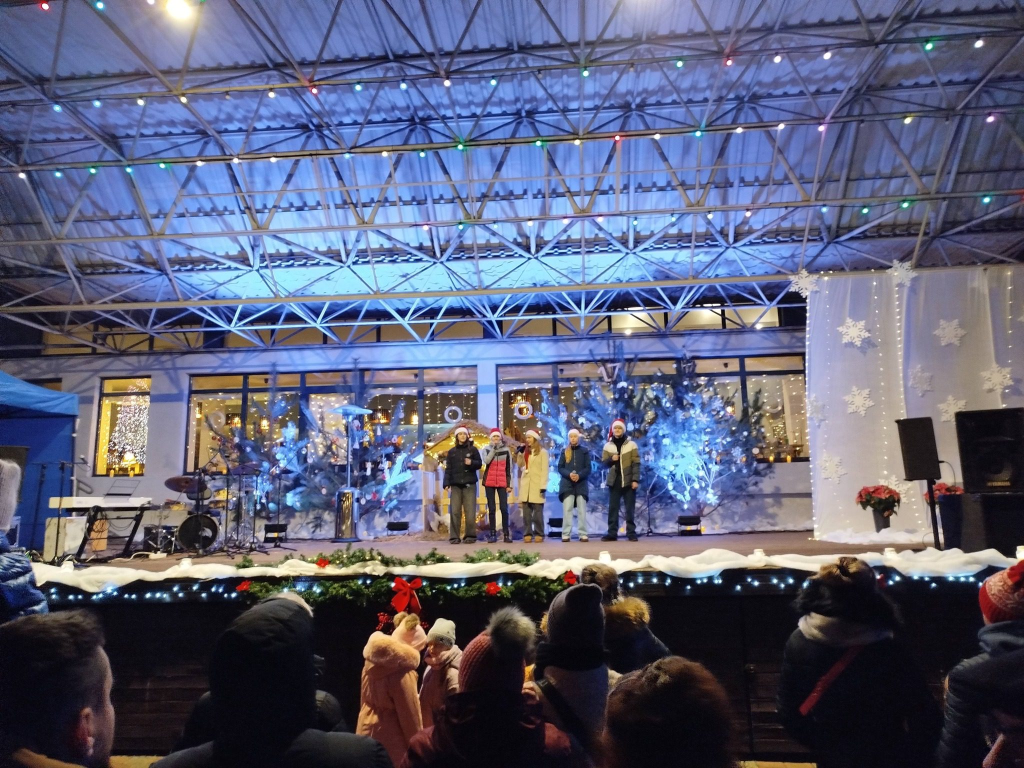 Za nami ostatni jarmarkowy weekend.jpg