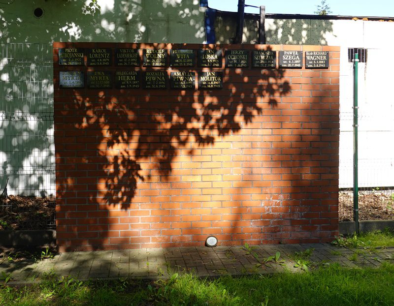 Ściana pamięci.jpg