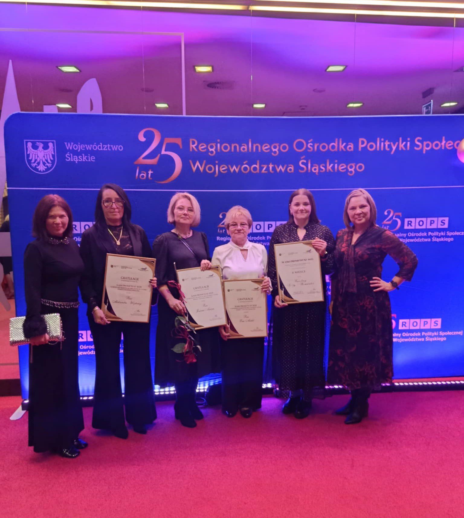 Gala Śląski Prometeusz.jpg