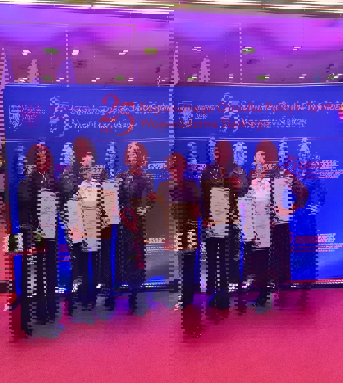 Gala Śląski Prometeusz.jpg