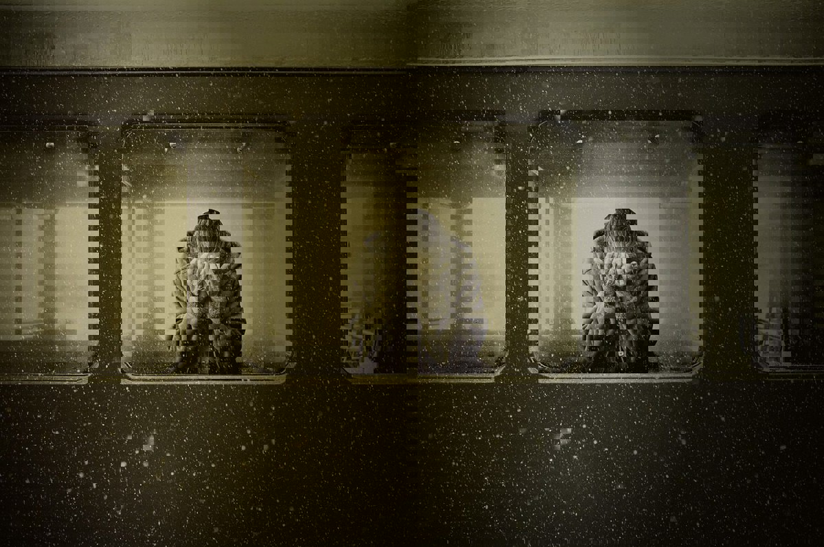 infolinia dla bezdomnych.jpg