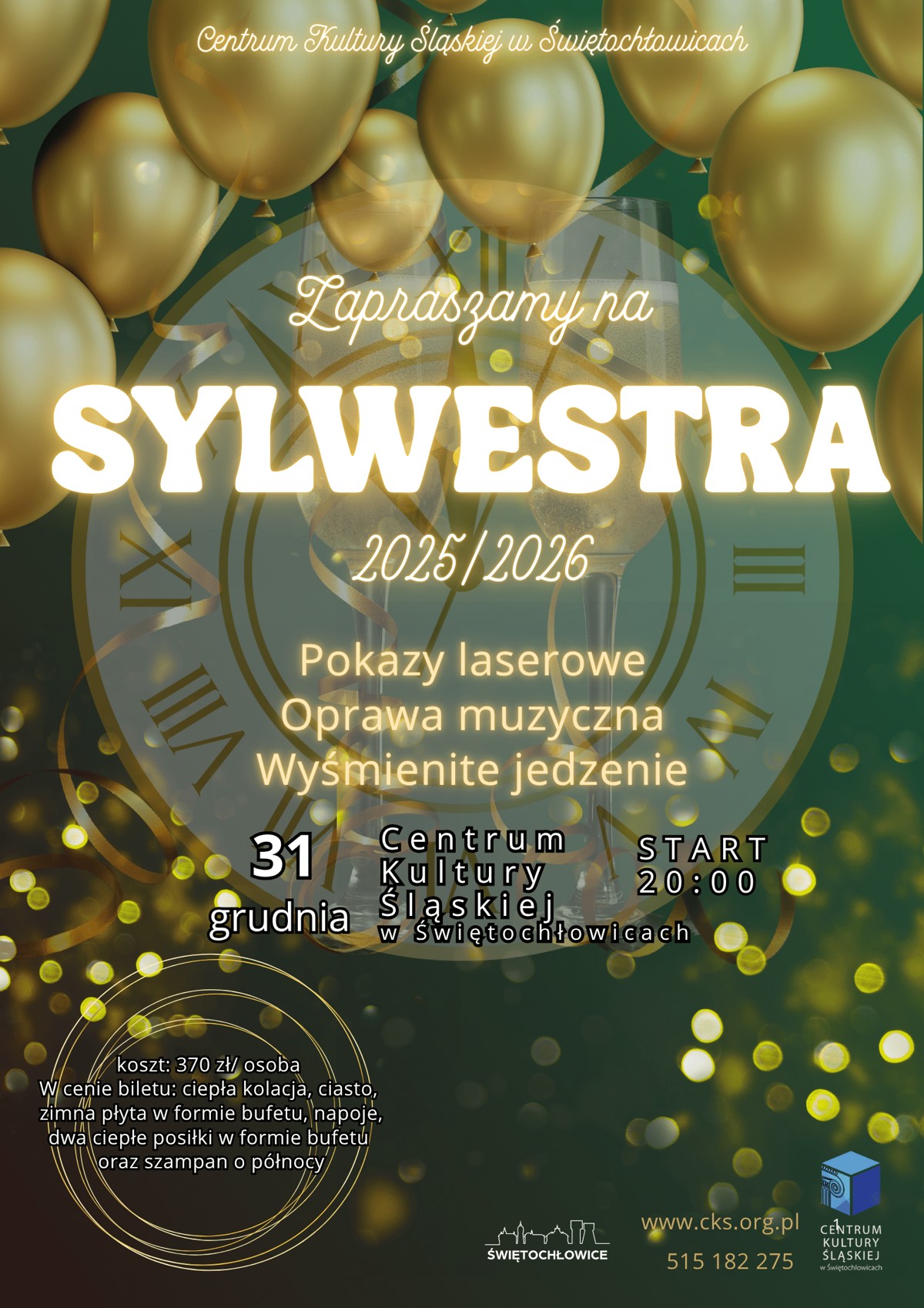 Sylwester w CKŚ.png