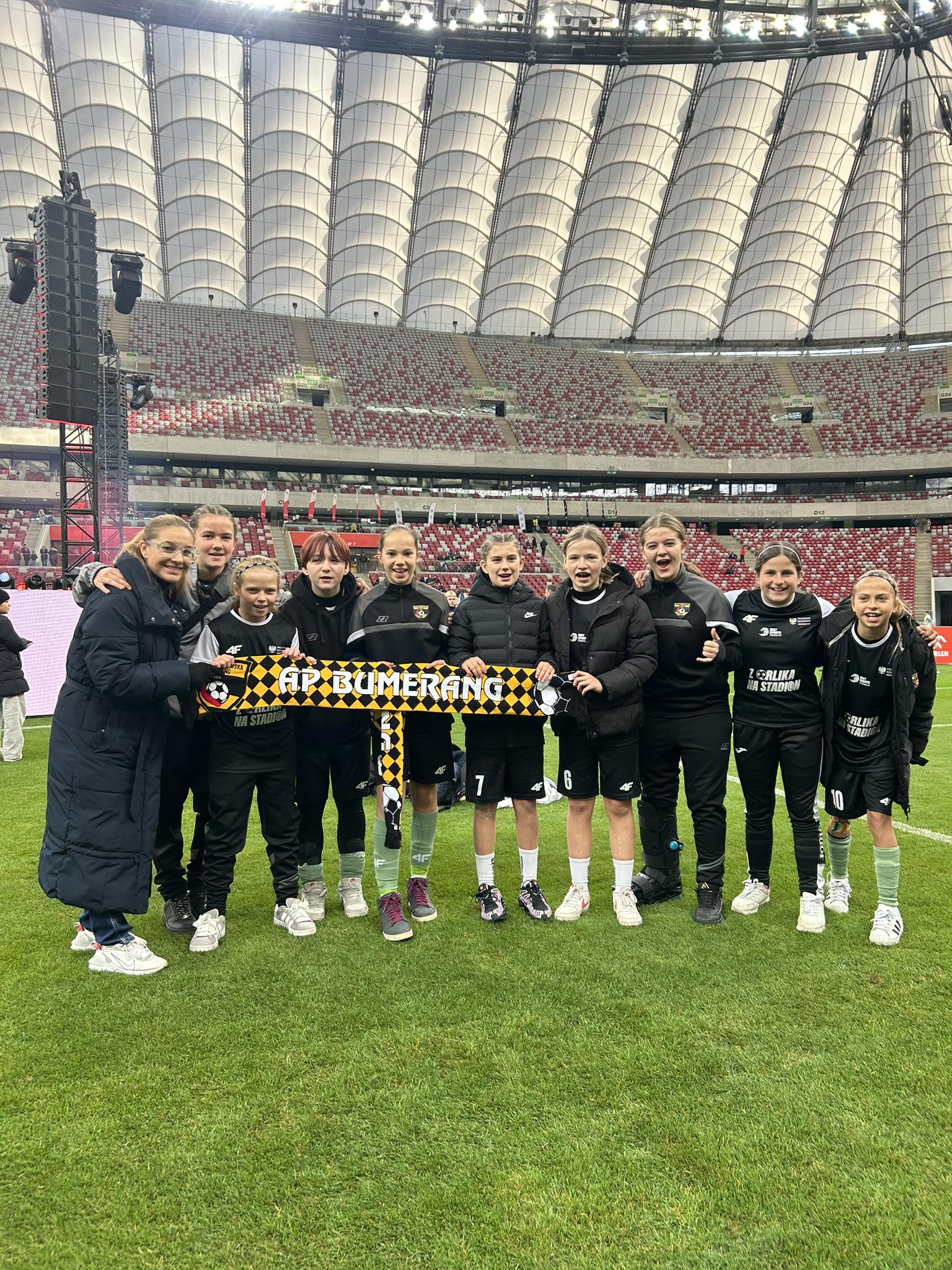 Wielkie gratulacje dla Oksany Polak.jpg