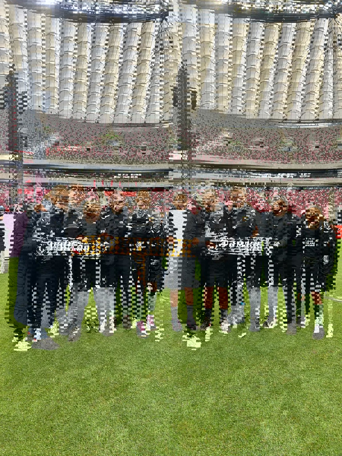 Wielkie gratulacje dla Oksany Polak.jpg