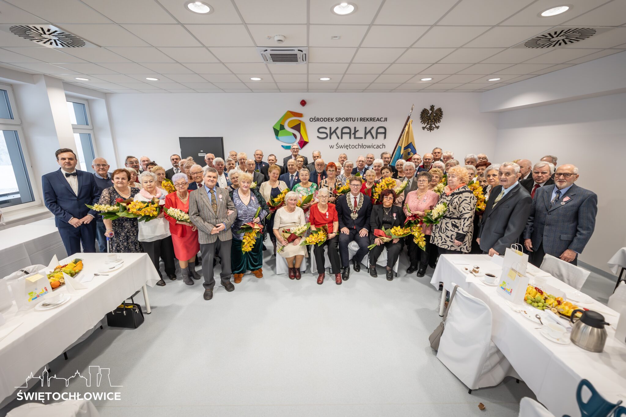 Złote, Diamentowe i Żelazne Gody.jpg