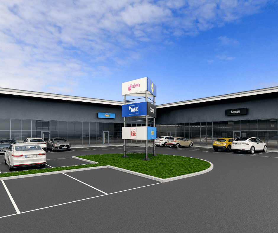 Kenpol Holding tworzy nową przestrzeń.png