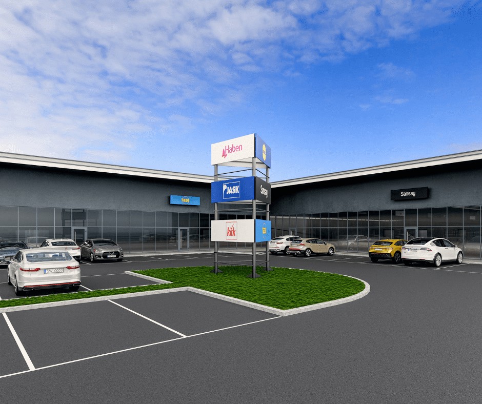 Kenpol Holding tworzy nową przestrzeń.png