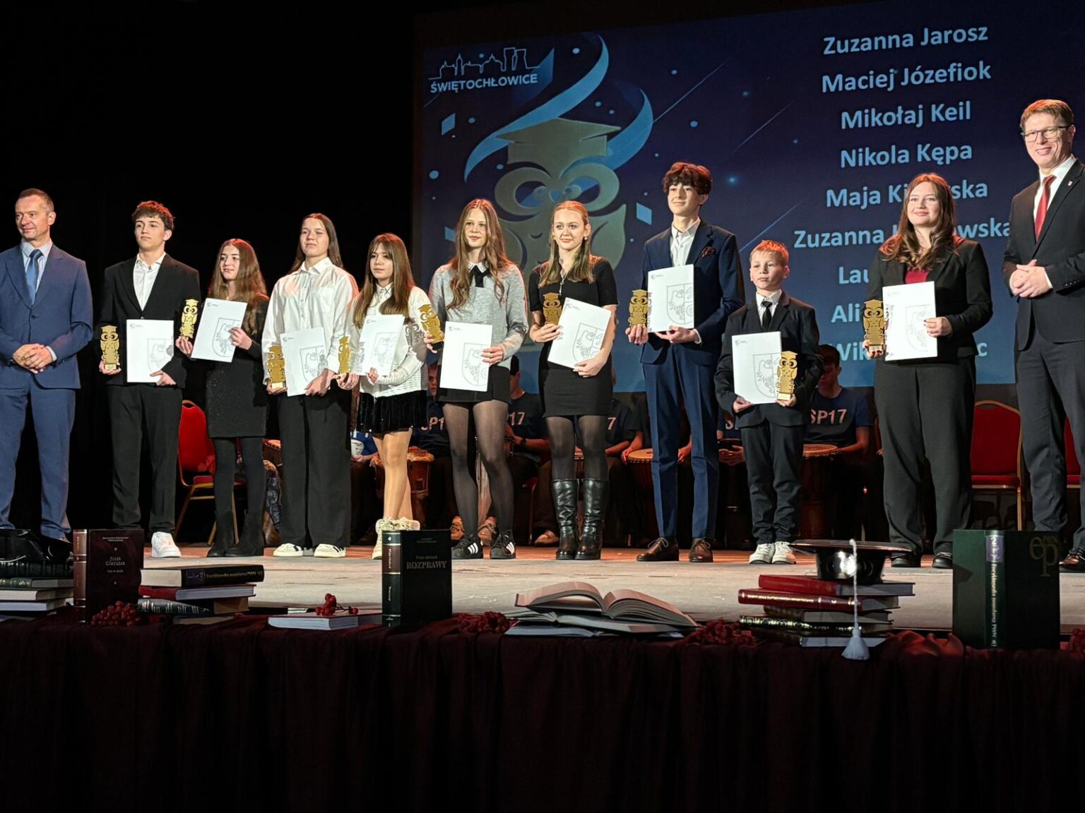 Stypendia 2024 2025.jpeg