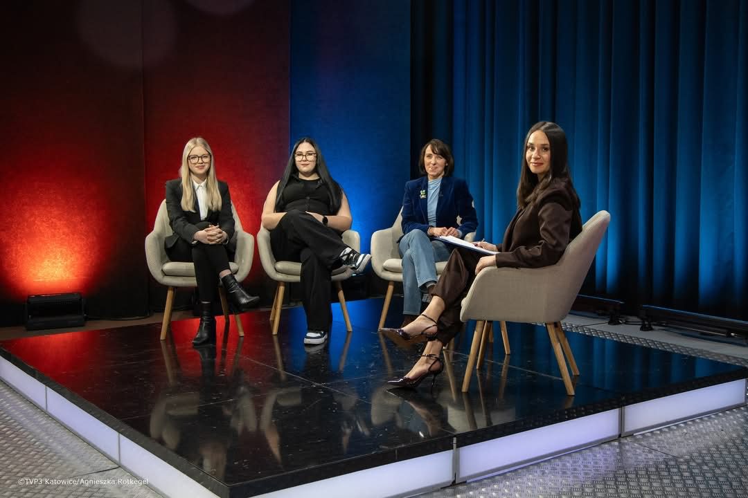 Nasza młodzież w TVP3 Katowice.jpeg