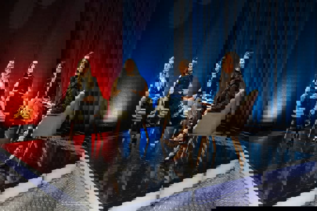 Nasza młodzież w TVP3 Katowice.jpeg