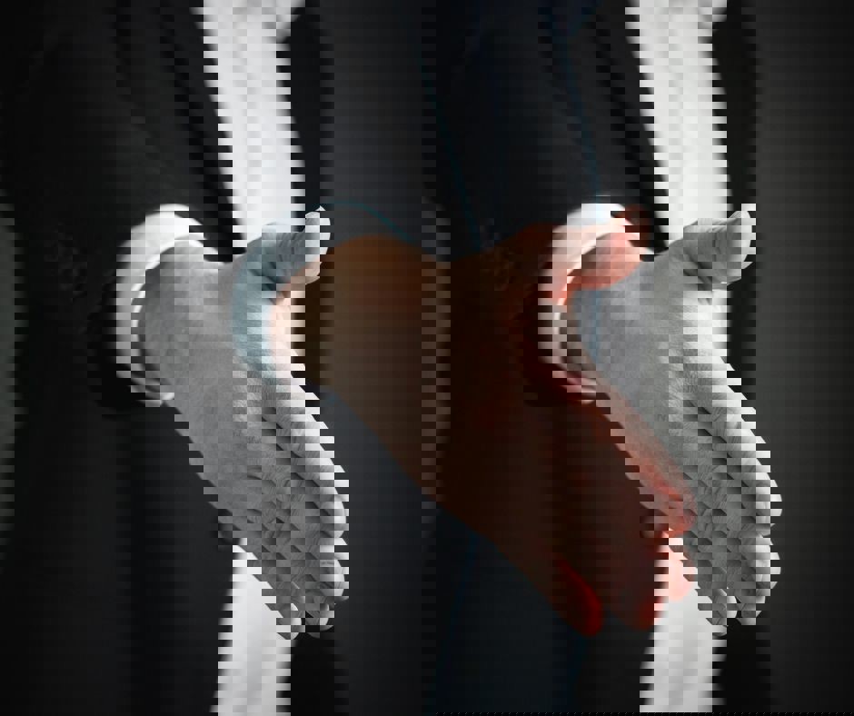 W stronę dostępności.jpg