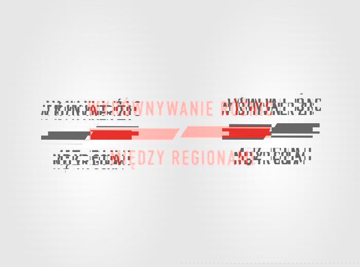 Program wyrównywania różnic między regionami.jpg