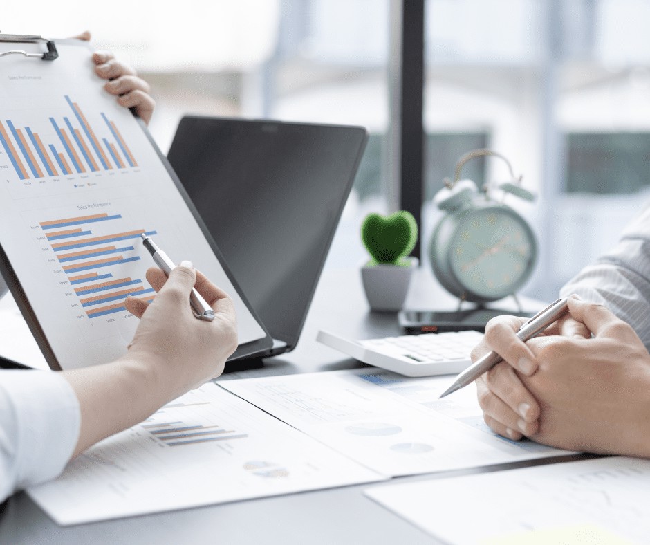 KSeF zostało mniej niż dwa miesiące do startu.png