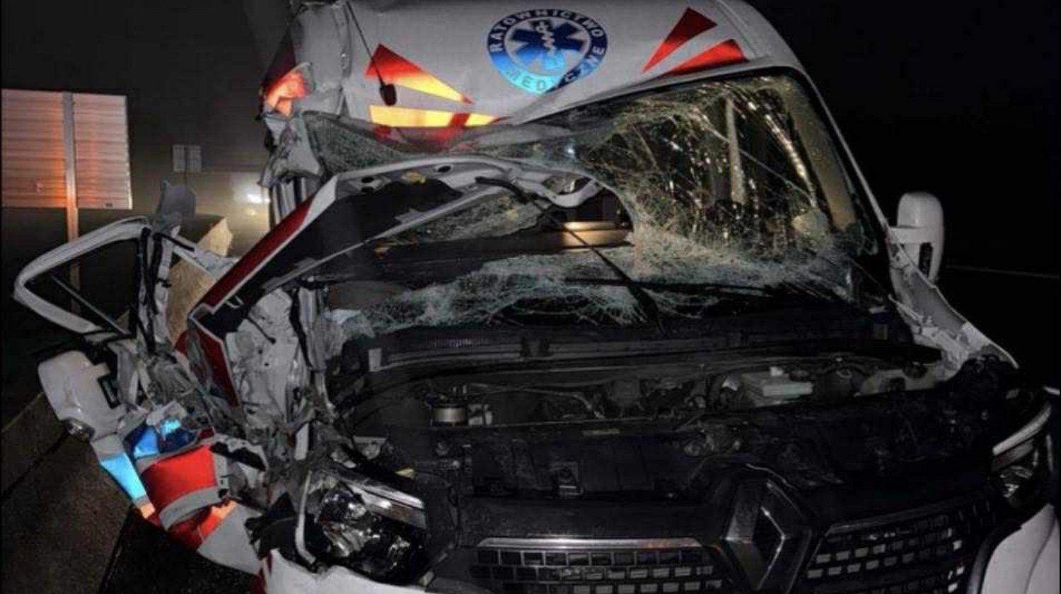 Pmóżmy Pani Eli.jpg