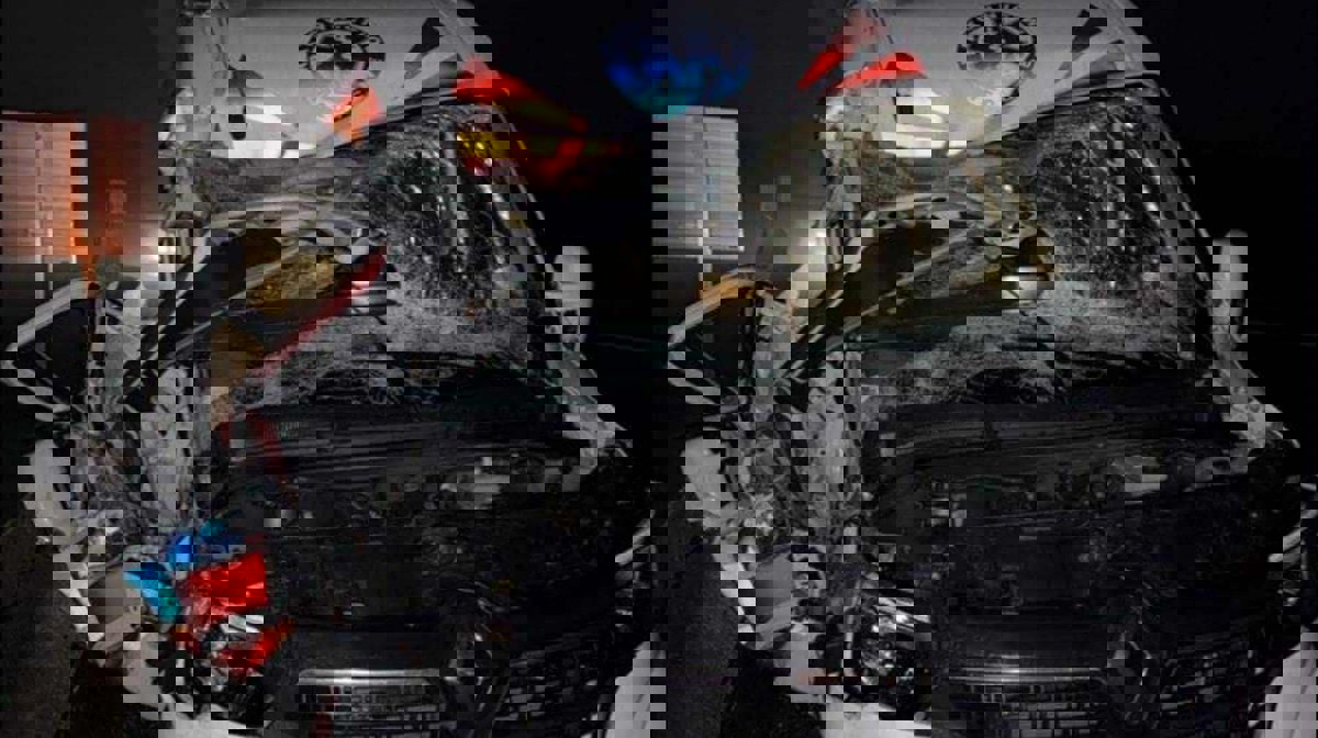 Pmóżmy Pani Eli.jpg