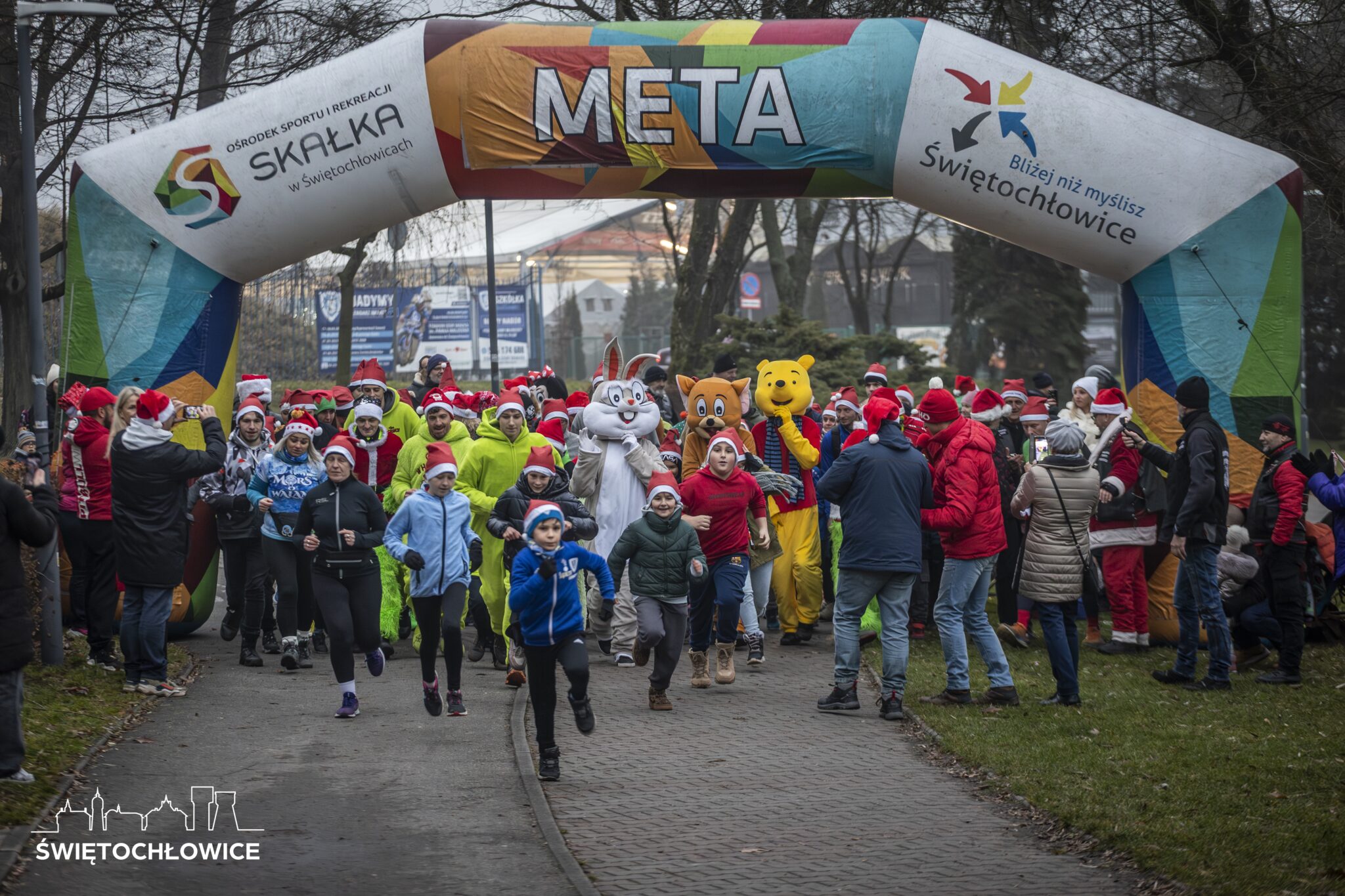 MotoMikołaje 2025.jpg