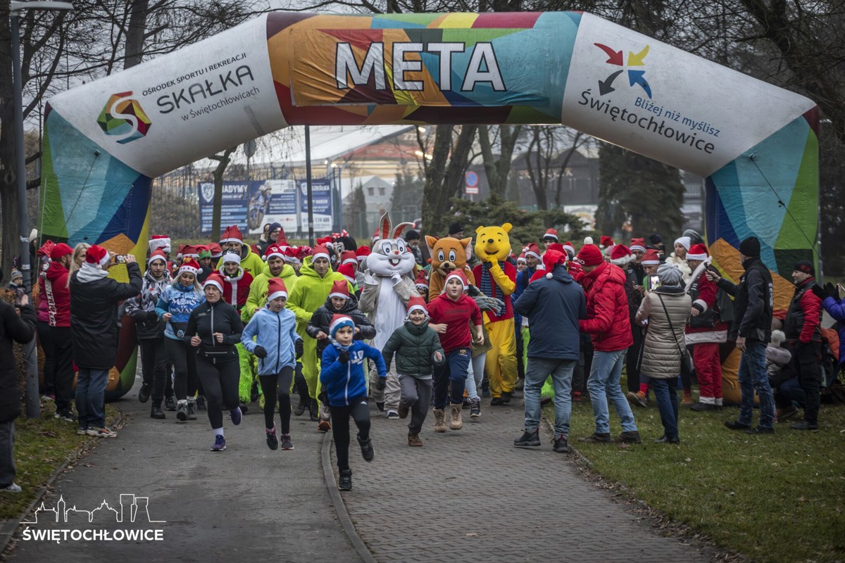 MotoMikołaje 2025.jpg