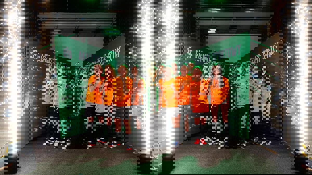 Przedświąteczny sukces uczennic SP2.jpg