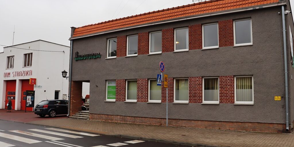 Wąbrzeźno-Straż-Miejska-w-nowej-siedzibie-od-23-października-2023-roku-1024x512.jpg