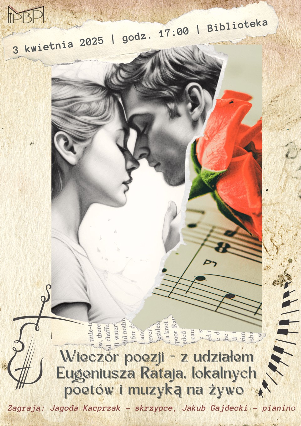 ERataj_plakat(1).png