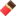 rss.png