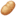 rss.png