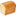 rss.png