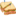 rss.png
