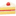 rss.png