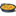rss.png