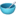 rss.png