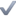 rss.png