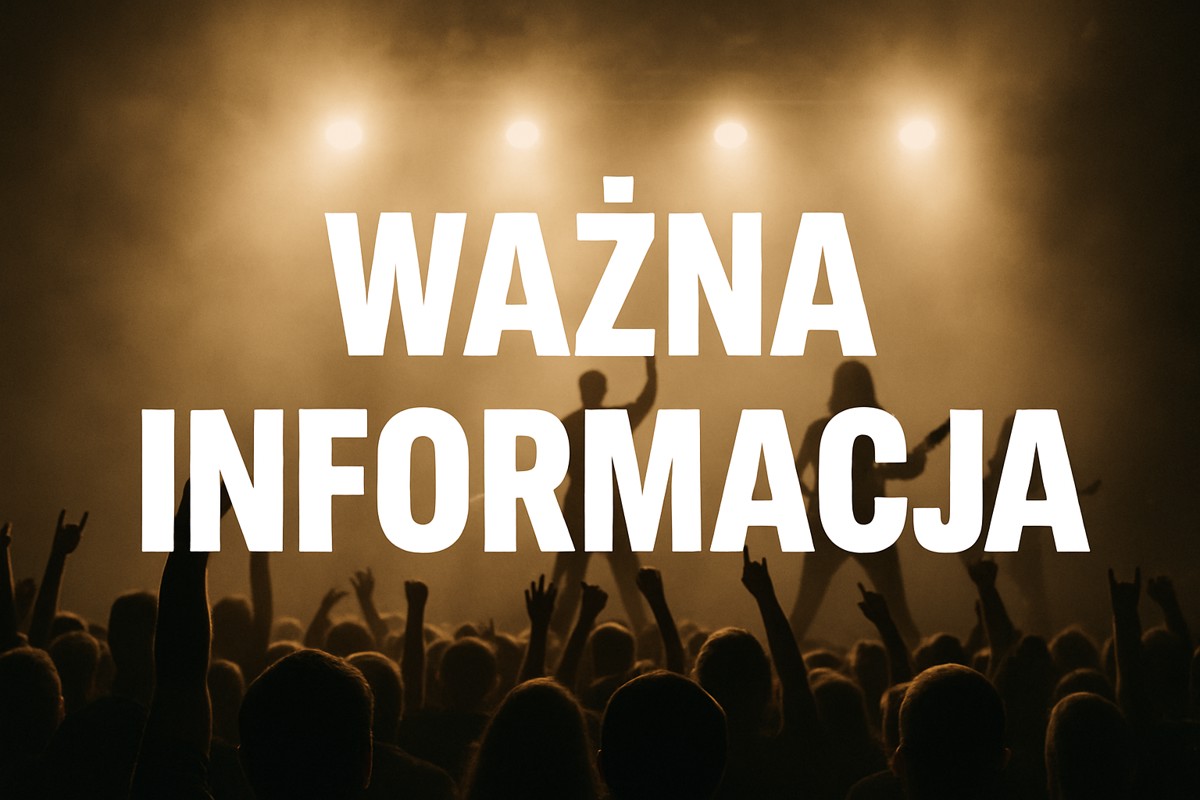 ważna informacja.png
