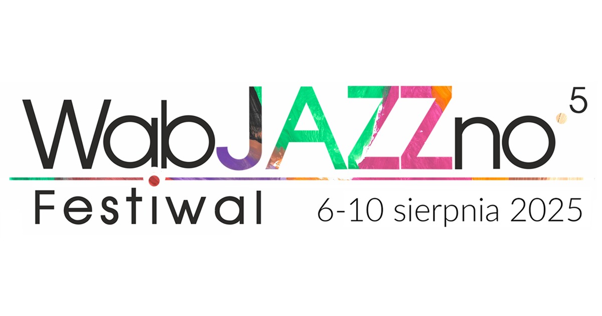 wąbjazzno5.jpg