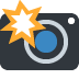 rss.png