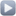 rss.png